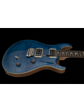 CE 24 (Blue Matteo) #0346497, зображення 6